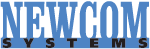 NEWCOM Systems