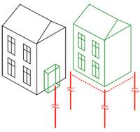 Заземление