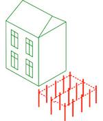 Заземление